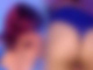 Ahytana's Live Sex Cam Show