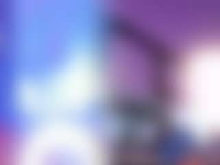 Live cam show with Ahytana - Mature on live18s.com