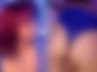 Live cam show with Ahytana - Granny on Sweet Sext
