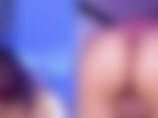 Ahytana's Live Sex Cam Show