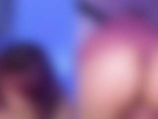 Ahytana's Live Sex Cam Show