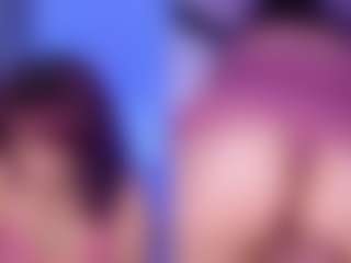 Ahytana's Live Sex Cam Show