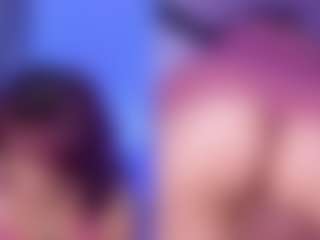 Ahytana's Live Sex Cam Show