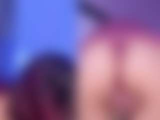 Ahytana's Live Sex Cam Show