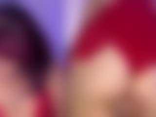 Live cam show with Ahytana - Middle Aged on Camsoda