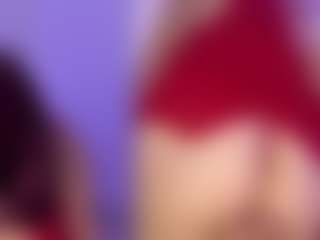 Live cam show with Ahytana - Granny Latina on nudelive.tv | colombia
