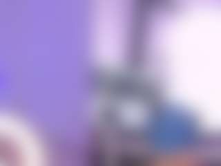 Live cam show with Ahytana - Glasses on Camsoda