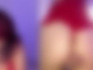 Live cam show with Ahytana - Normal on xxxlivecams.org