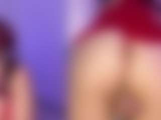 Ahytana's Live Sex Cam Show