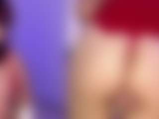Ahytana's Live Sex Cam Show