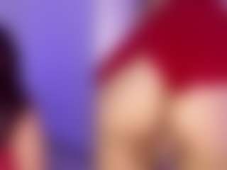Ahytana's Live Sex Cam Show
