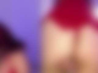 Ahytana's Live Sex Cam Show