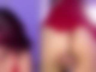 Ahytana's Live Sex Cam Show