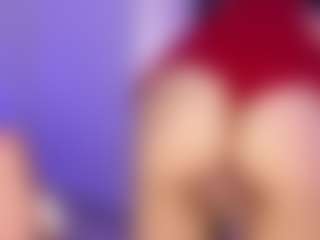 Ahytana's Live Sex Cam Show
