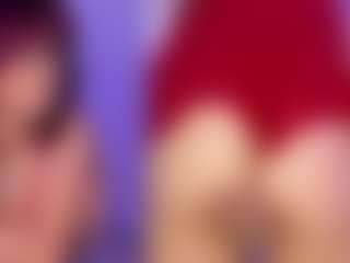 Ahytana's Live Sex Cam Show
