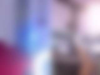 Ahytana's Live Sex Cam Show