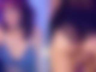 Ahytana's Live Sex Cam Show