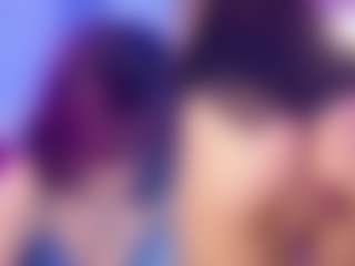 Live cam show with Ahytana - Small Tits Mature on Camsoda
