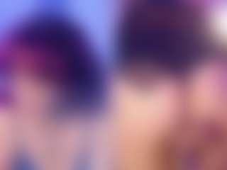 Ahytana's Live Sex Cam Show