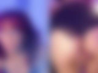 Live cam show with Ahytana - Granny Latina on madthumbs | colombia
