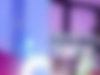 Ahytana's Live Sex Cam Show