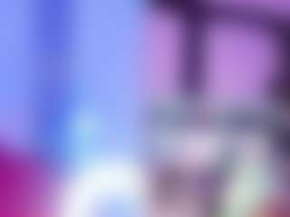 Ahytana's Live Sex Cam Show