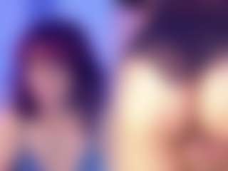 Ahytana's Live Sex Cam Show