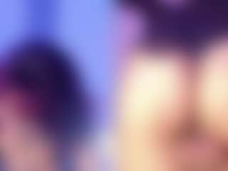 Live cam show with Ahytana - Senior on Fling VIP Chat