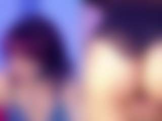 Ahytana's Live Sex Cam Show