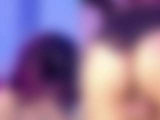 Ahytana's Live Sex Cam Show
