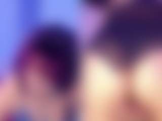 Ahytana's Live Sex Cam Show