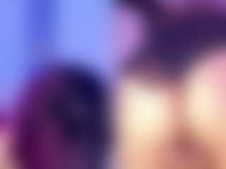 Live cam show with Ahytana - Middle Aged on nudelive.tv