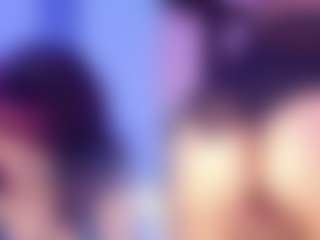 Ahytana's Live Sex Cam Show