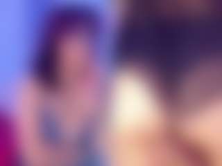 Ahytana's Live Sex Cam Show