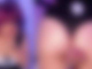 Ahytana's Live Sex Cam Show