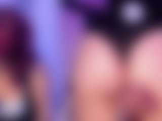 Ahytana's Live Sex Cam Show