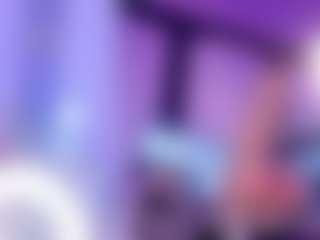 Ahytana's Live Sex Cam Show