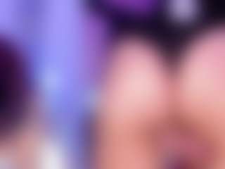 Ahytana's Live Sex Cam Show