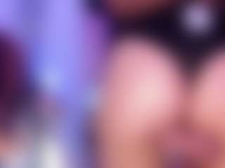 Ahytana's Live Sex Cam Show