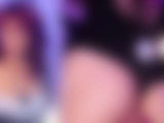 Ahytana's Live Sex Cam Show