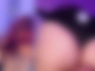 Ahytana's Live Sex Cam Show