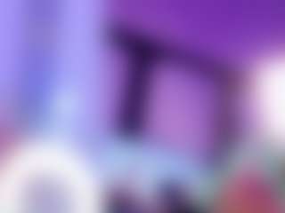 Ahytana's Live Sex Cam Show