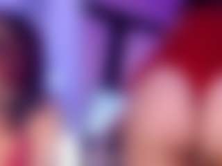 Ahytana's Live Sex Cam Show