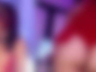 Ahytana's Live Sex Cam Show