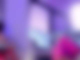 Ahytana's Live Sex Cam Show
