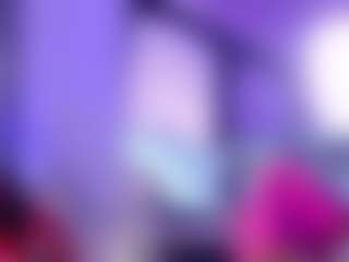 Ahytana's Live Sex Cam Show