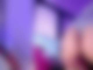 Ahytana's Live Sex Cam Show