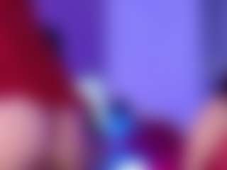 Ahytana's Live Sex Cam Show
