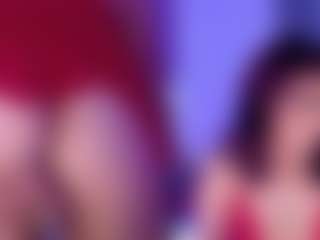 Ahytana's Live Sex Cam Show