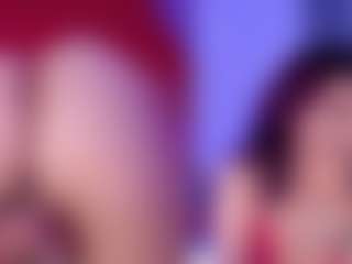Ahytana's Live Sex Cam Show